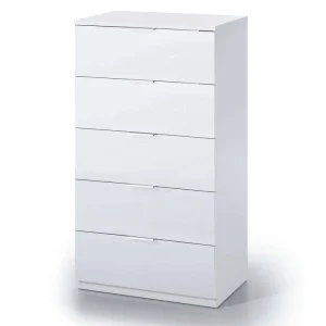 HAYA Cómoda 5c