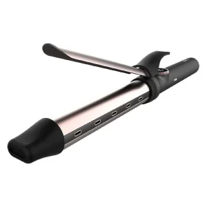Rizador Bamba SurfCare Epic Curly Sphere, Cecotec