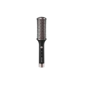 Cepillo alisador InstantCare 1200 Look Brush Cecotec