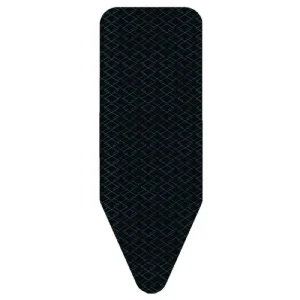 Funda de tabla de planchar Funda de Tabla de planchar StrongBoard 100 Boracay, Cecotec