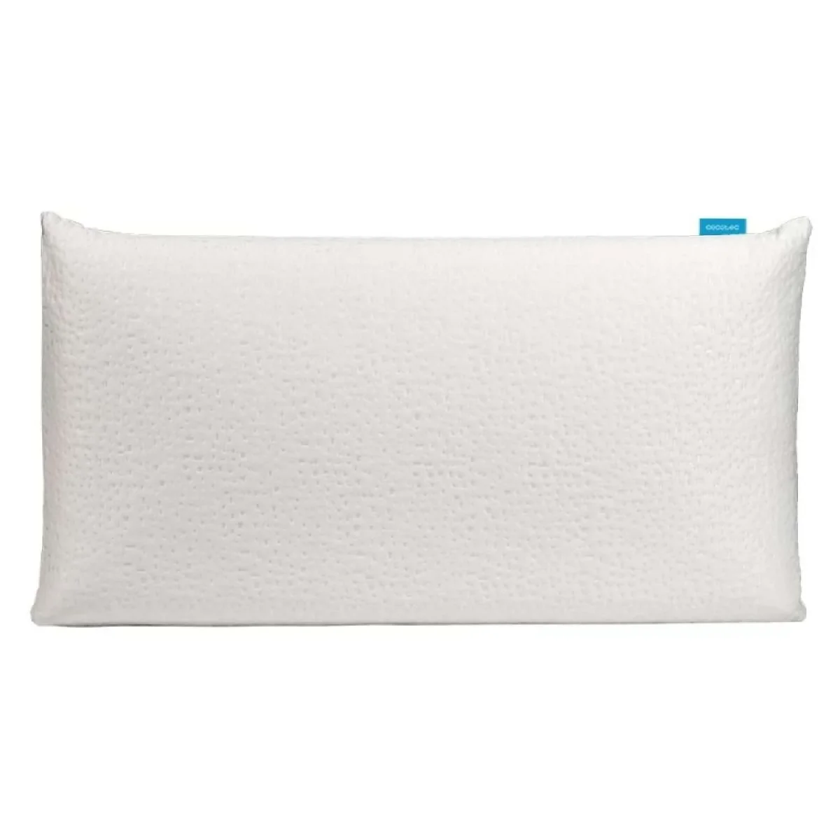 Almohada Flow PureAdapt 70 cm, Cecotec - Imagen 2