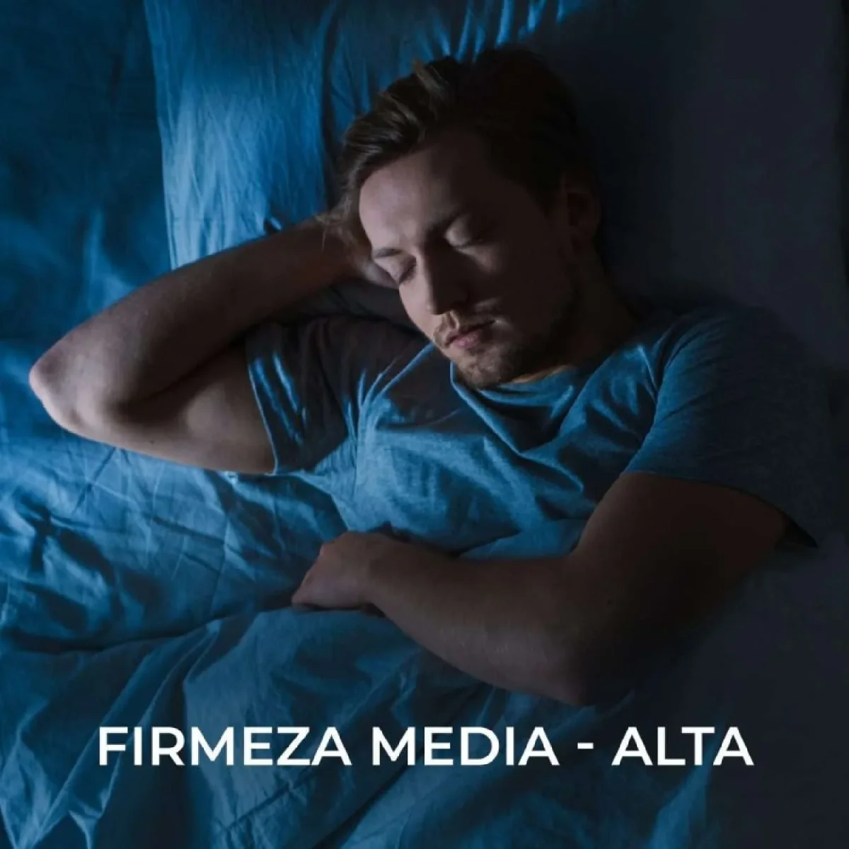 Almohada Flow PureAdapt 70 cm, Cecotec - Imagen 4