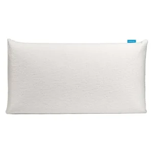 Almohada Pack Almohada Flow PureSnow 70 cm, Cecotec