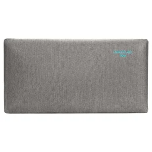 Almohada Flow Satisfaction 70 cm, Cecotec