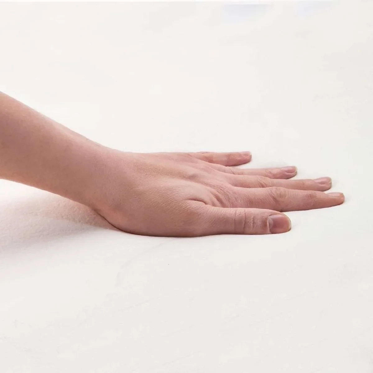 Almohada Flow Luxury 70 cm, Cecotec - Imagen 3