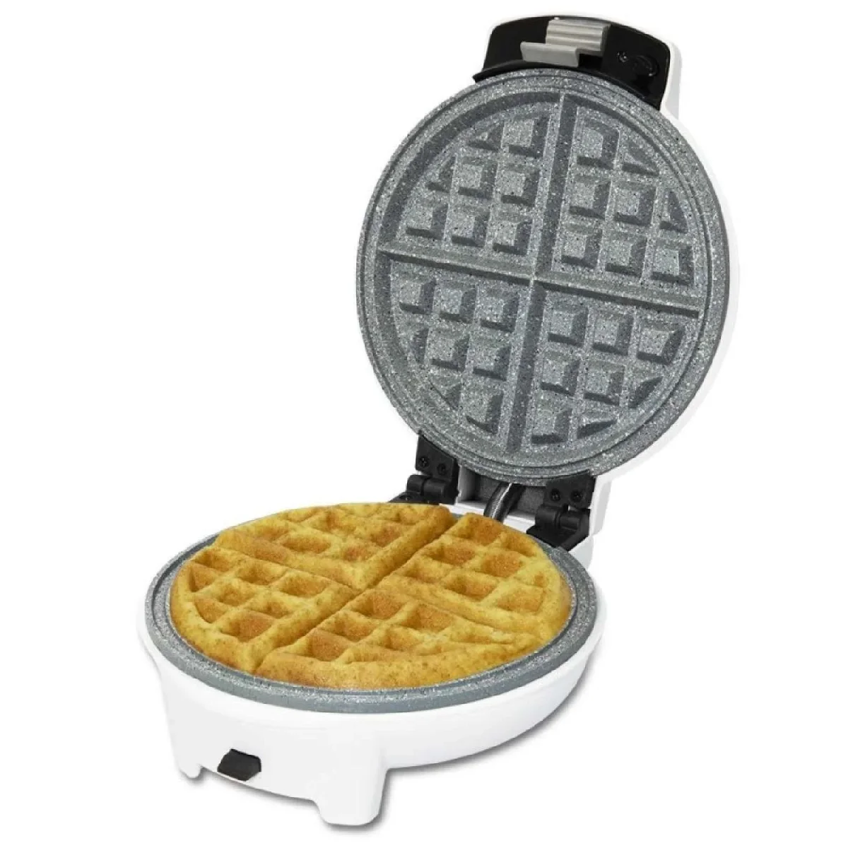 Cecotec, Fun Gofrestone 3In1, Gofrera - Imagen 2