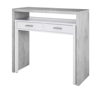 TYRION CONSOLA Escritorio