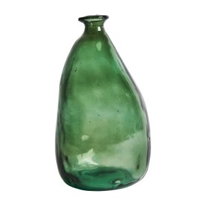 Jarrón Aike