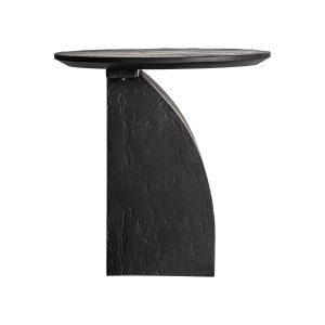 Mesa Auxiliar Annika