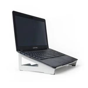 Soporte Notebook QED