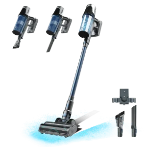 Aspirador vertical Conga Rockstar RS50 | CECOTEC