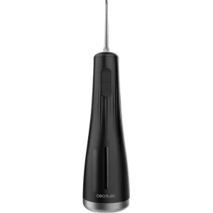 Irrigador ToothCare Jet Liberty | CECOTEC