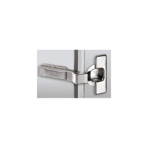 BISAGRA HETTICH INTERMAT RINCON ALTO 45
