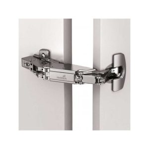 BISAGRA HETTICH SENSYS 180 CON FRENO