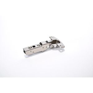 BISAGRA HETTICH SENSYS ACODADA CON FRENO