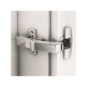 BISAGRA HETTICH SENSYS RINCON BAJO CON FRENO
