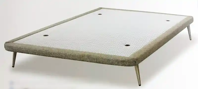 Base Tapizada 4D - Imagen 2