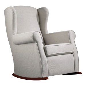 Butaca Balancín Córdoba