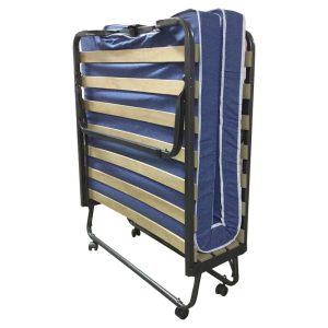Cama Plegable 90×200