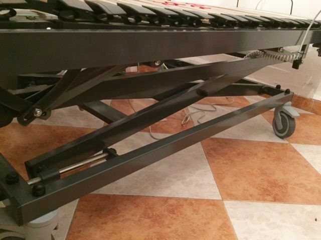 Pack Cama Eléctrica con Elevador y Colchón Visco - Imagen 8