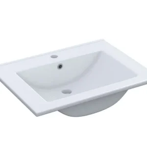 LAVABO 60X45 AKM