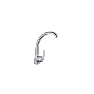 Grifo Nova NOR15 ECO