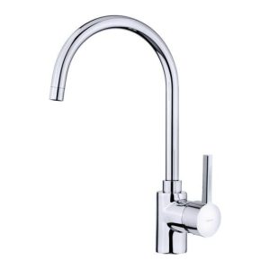 Grifo Teka ARK915 CROMO