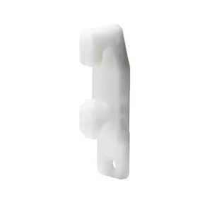 JUEGO ANCLAJE DELANTERO HETTICH ATIRA