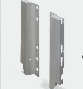 JUEGO CONECTOR TRASERA CACEROLERO