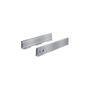JUEGO COSTADO CAJON HETTICH ATIRA