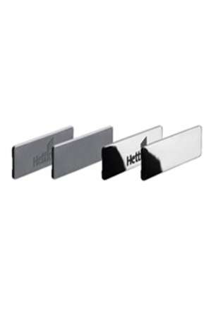 JUEGO TAPA COSTADO GRIS HETTICH ATIRA