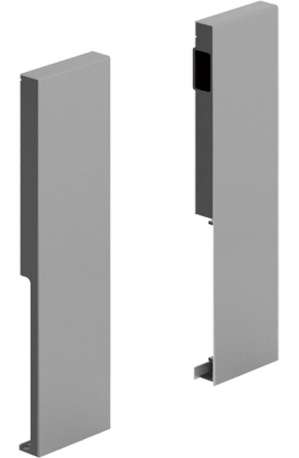 Juego Conector cacerolero interior ArciTech
