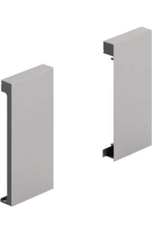 Juego Conector cajón interior ArciTech