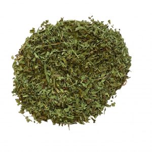 Stevia Hojas Granel