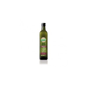 Aceite de Oliva Vigen Extra Arbequina Biocop 750ml