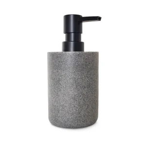 Dispenser para jabón o detergente GLAM