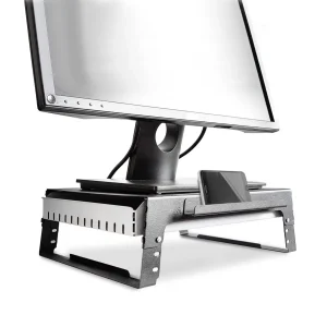 Levanta Monitor VEIS