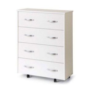 Mueble Cama Pisolo