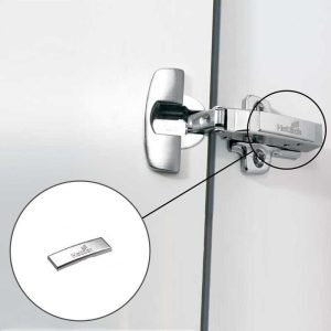 Tapa Brazo Bisagra Hettich INTERMAT