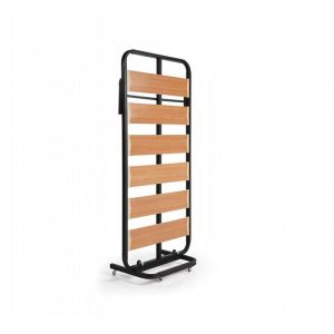 Cama Supletoria Vertical 90×190