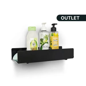 Estante para Ducha DHARMA