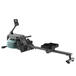 Drumfit Rower 10000 Neptuno,CECOTEC