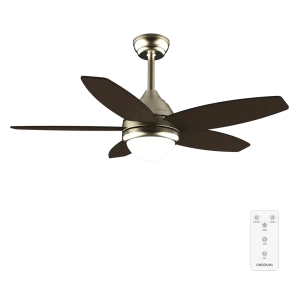 EnergySilence Aero 4200 GoldDarkWood,CECOTEC