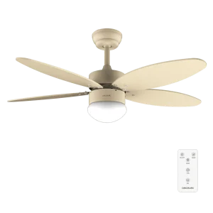 EnergySilence Aero 4260 Full SunLight,CECOTEC