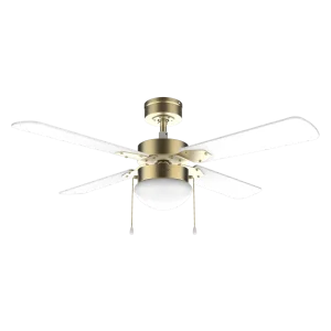 EnergySilence Aero 450 GoldWhite,CECOTEC