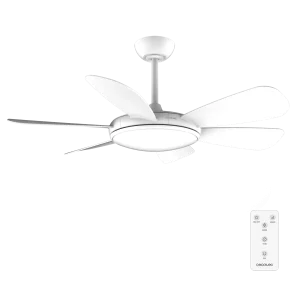 EnergySilence Aero 5200 White Pro,CECOTEC