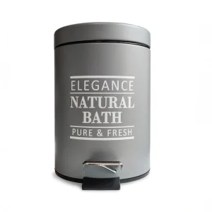 Tacho ELEGANCE