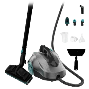 Hydrosteam 2000 EasyHome Max,CECOTEC