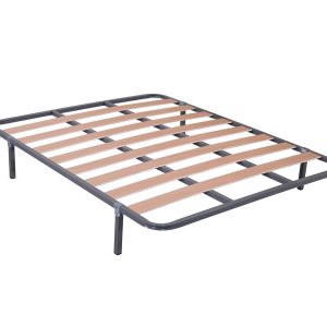 Somier BASIC- Somier Laminas