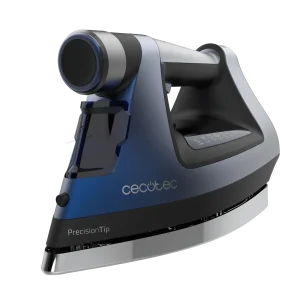 IronHero 3000 Sauna i-Pump,CECOTEC